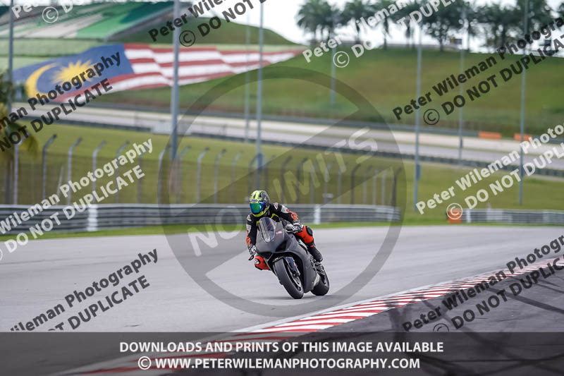 Sepang;event digital images;motorbikes;no limits;peter wileman photography;trackday;trackday digital images